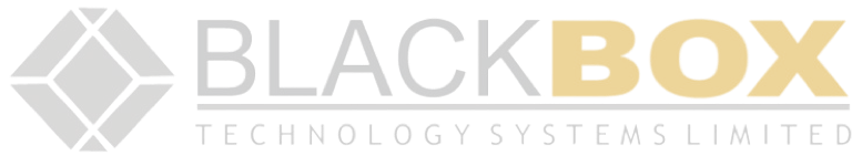 logo-dark