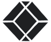 top-title-logo