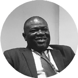 Gbenga Babad